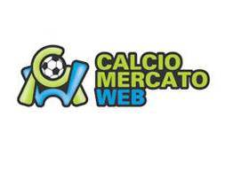 logo_cmweb2