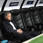 mourinho