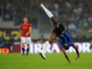 Obinna