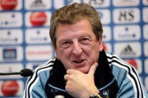 roy