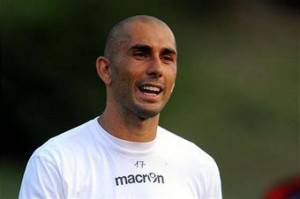 DI.VAIO.jpg