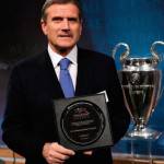 Giacinto Facchetti