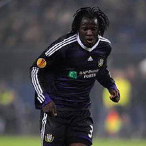 Lukaku (Getty Images)