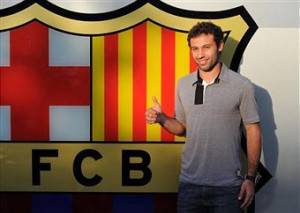 MASCHERANO.jpg