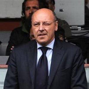 Marotta (Getty Images)