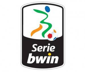 Serie B