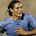 cavani