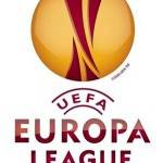 europa_league