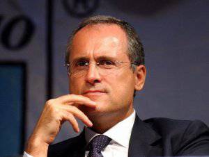 lotito (1)