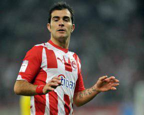 maresca