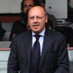 Marotta