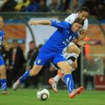 montolivo