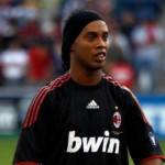 ronaldinho