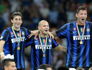 sneijder-mlito
