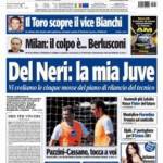 tuttosport