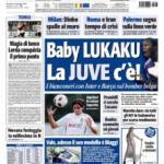 tuttosport dom
