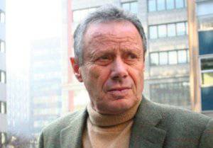 zamparini