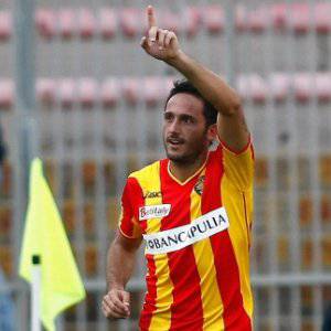 ������ ���� ������ �� ���� ������