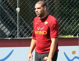 Adriano