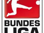 Logo Bundesliga