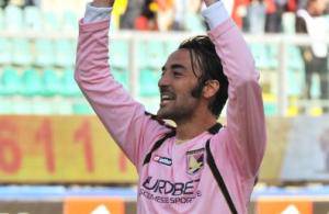 cassani