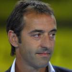 AC Chievo Verona v Catania Calcio - Serie A