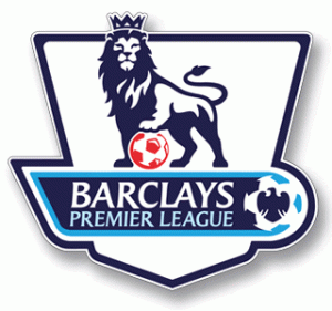 Premier League