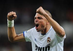 pepe difensore