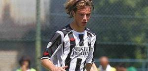 Mannini Federico