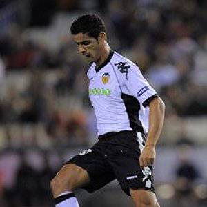 Ricardo Costa (Getty Images)