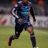 Cissokho (Getty Images)