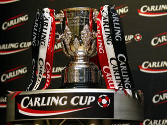 carling-cup