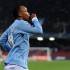 Zuniga (Getty Images)