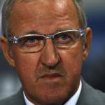 Delneri (Getty Images)