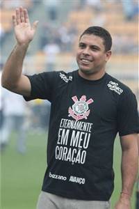 ronaldo6