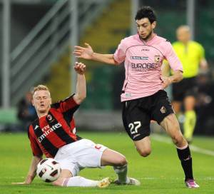 Pastore (Getty Images)