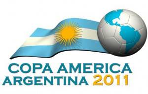 copa_america_argentina2011