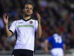 Soldado (Getty Images)