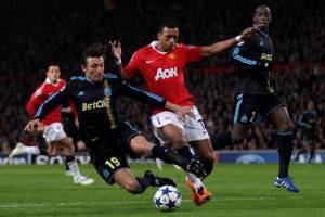 Heinze (Getty Images)