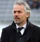 Donadoni (Getty Images)