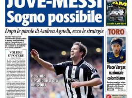 tuttomessi