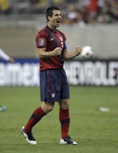 United States v Panama