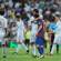 Higuain e Messi (Getty Images)