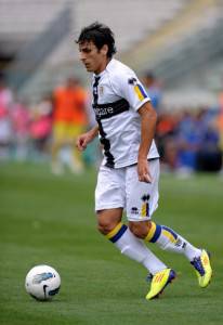Parma FC v AC Chievo Verona - Serie A
