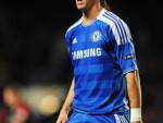 Fernando Torres (Getty Images)