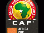 Logo della Coppa d'Africa