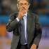 Massimo Moratti (Getty Images)