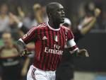 Seedorf (Getty Images)