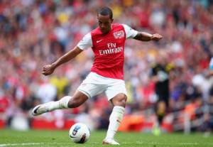 Walcott
