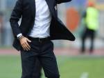 Devis Mangia (Getty Images)